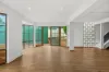 4 Haddington Street, Valley View, SA 5093-Image