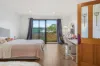 4 Haddington Street, Valley View, SA 5093-Image
