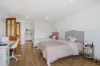 4 Haddington Street, Valley View, SA 5093-Image