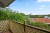 4 Haddington Street, Valley View, SA 5093-Image