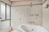 4 Haddington Street, Valley View, SA 5093-Image