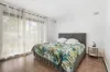 4 Haddington Street, Valley View, SA 5093-Image