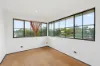 4 Haddington Street, Valley View, SA 5093-Image
