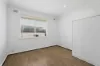 4 Haddington Street, Valley View, SA 5093-Image