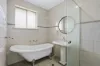 4 Haddington Street, Valley View, SA 5093-Image