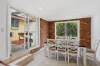 4 Haddington Street, Valley View, SA 5093-Image