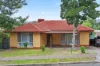 4 Haddington Street, Valley View, SA 5093-Image