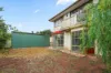 4 Haddington Street, Valley View, SA 5093-Image