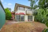 4 Haddington Street, Valley View, SA 5093-Image