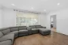 4 Haddington Street, Valley View, SA 5093-Image