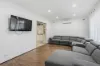 4 Haddington Street, Valley View, SA 5093-Image