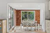 4 Haddington Street, Valley View, SA 5093-Image