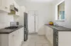 4 Haddington Street, Valley View, SA 5093-Image