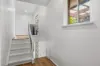 4 Haddington Street, Valley View, SA 5093-Image