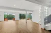 4 Haddington Street, Valley View, SA 5093-Image