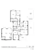 4 Haddington Street, Valley View, SA 5093-Floorplan