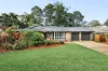 4 Haddys Close, Mountain Creek, Qld 4557