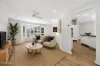 4 Haddys Close, Mountain Creek, Qld 4557-Image
