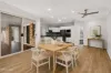 4 Haddys Close, Mountain Creek, Qld 4557-Image