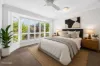 4 Haddys Close, Mountain Creek, Qld 4557-Image