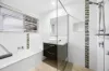 4 Haddys Close, Mountain Creek, Qld 4557-Image