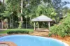 4 Haddys Close, Mountain Creek, Qld 4557-Image