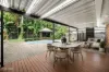 4 Haddys Close, Mountain Creek, Qld 4557-Image