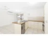 4 Hadgraft Street, Park Avenue, Qld 4701-Image