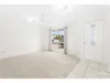 4 Hadgraft Street, Park Avenue, Qld 4701-Image