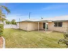 4 Hadgraft Street, Park Avenue, Qld 4701-Image