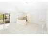 4 Hadgraft Street, Park Avenue, Qld 4701-Image