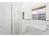 4 Hadgraft Street, Park Avenue, Qld 4701-Image
