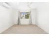 4 Hadgraft Street, Park Avenue, Qld 4701-Image