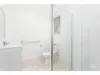 4 Hadgraft Street, Park Avenue, Qld 4701-Image
