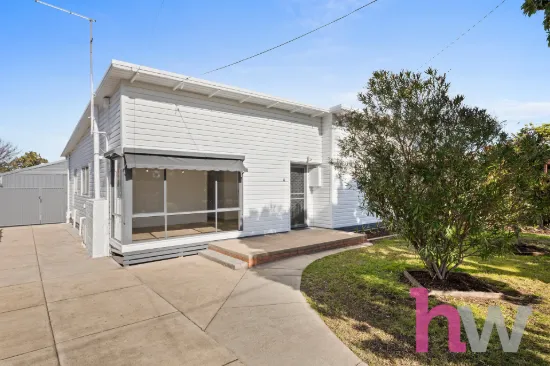 4 Hague Street, Corio, Vic 3214