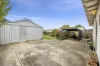 4 Hague Street, Corio, Vic 3214-Image
