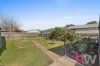 4 Hague Street, Corio, Vic 3214-Image