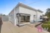 4 Hague Street, Corio, Vic 3214-Image