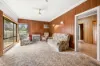 4 Hague Street, Corio, Vic 3214-Image