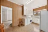 4 Hague Street, Corio, Vic 3214-Image