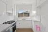 4 Hague Street, Corio, Vic 3214-Image