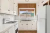 4 Hague Street, Corio, Vic 3214-Image