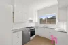4 Hague Street, Corio, Vic 3214-Image