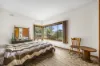 4 Hague Street, Corio, Vic 3214-Image