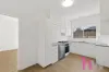 4 Hague Street, Corio, Vic 3214-Image