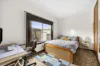 4 Hague Street, Corio, Vic 3214-Image