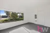 4 Hague Street, Corio, Vic 3214-Image