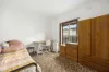 4 Hague Street, Corio, Vic 3214-Image