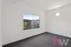 4 Hague Street, Corio, Vic 3214-Image