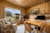 4 Hague Street, Corio, Vic 3214-Image